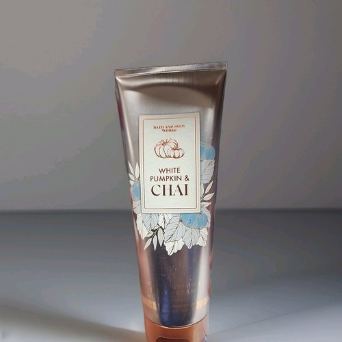 Bath body works - (1),
