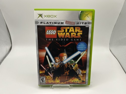 Lego star wars - star,