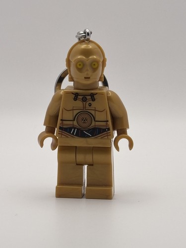 Lego star wars - lego,
