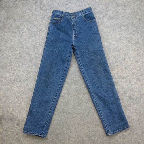 Jeans silver star - silver, donna