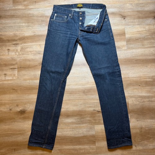 Jeans uomo brave - uomo, star