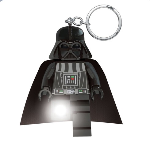 Lego star wars darth vader - wars,