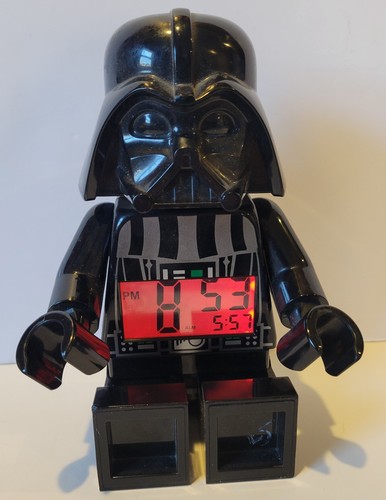 Lego disney star - disney, darth