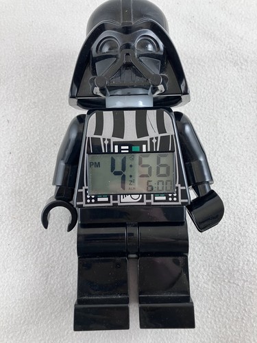 Lego darth vader star wars - vader,