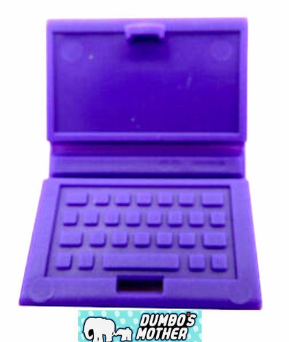Lego computer portatile - lego,