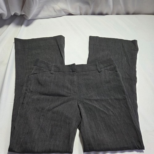 Pantaloni eleganti star - pantaloni,