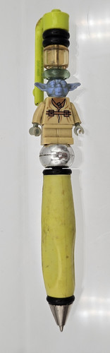 Lego star wars penna a - lego,