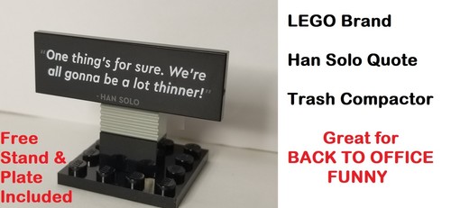 Lego star wars - lego,