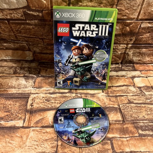 Lego star wars the - lego,