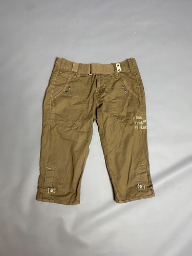 Pantalone star raw lancia - g-star,