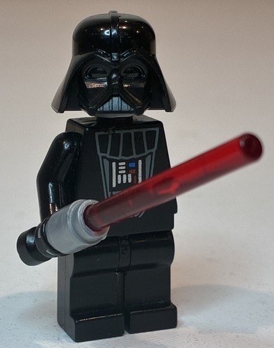 Lego star wars - lego,