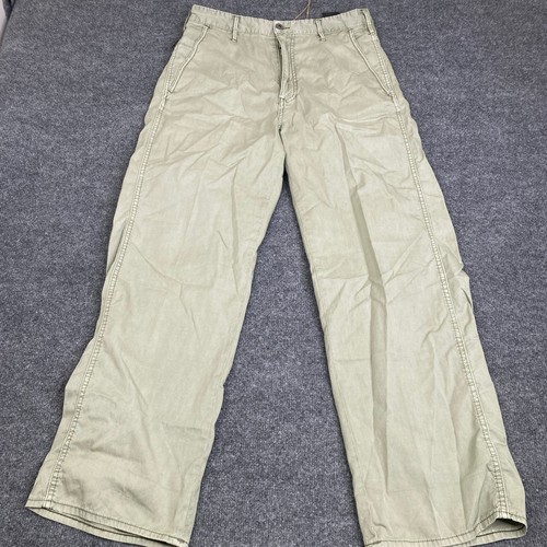 Star raw lintell - raw,