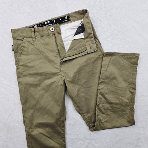 Star raw slim - raw,