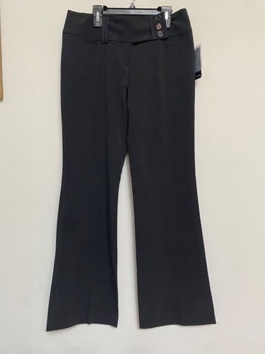 Abito pantalone lavoro - abito/pantalone,