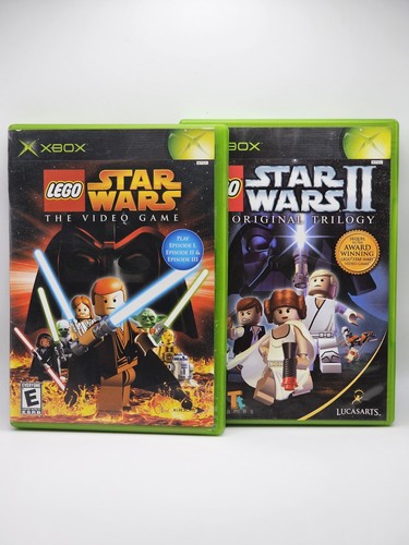 Lego star wars - lego,