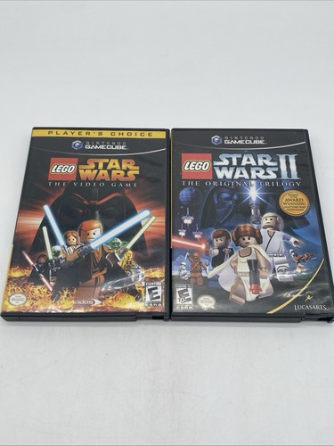 Lego star wars - lego,