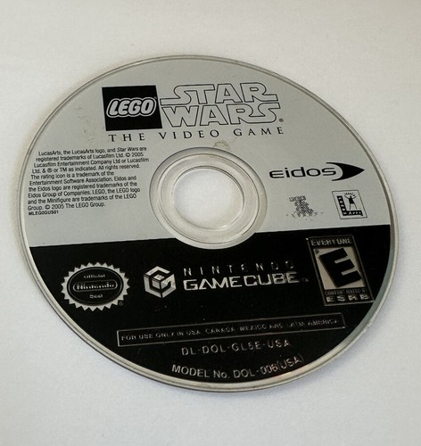Lego star wars - star,