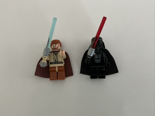 Sia obi wan - sia,