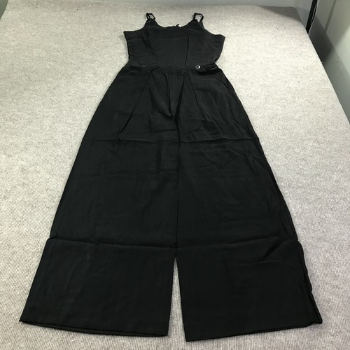 Star raw tuta - donna, grande