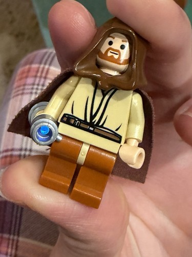 Lego star wars - lego,