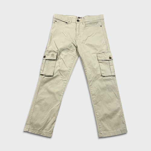 Pantalone star raw uomo - pantalone, g