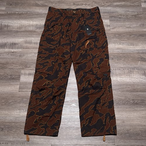 Pantaloni grezzi star - grezzi, g-star