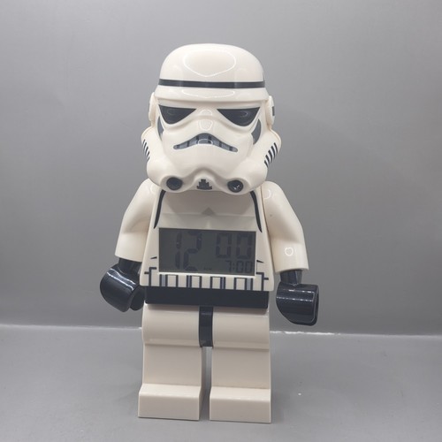 Lego star wars storm - lego,