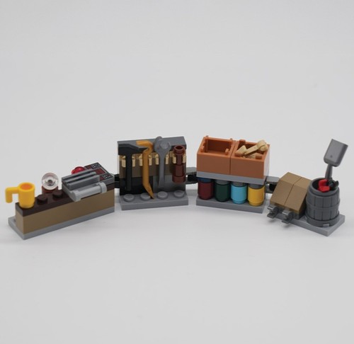 Lego star wars 2025 calendario - lego,