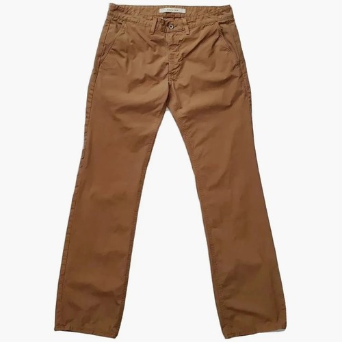 Pantalone uomo big - star, 32l