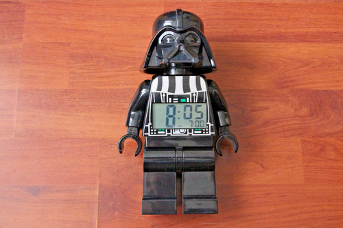 Lego star wars darth vader - lego,