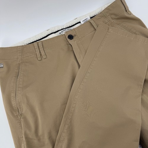 Pantaloni casual star - pantaloni, g