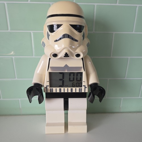 Lego star wars stormtrooper - lego,