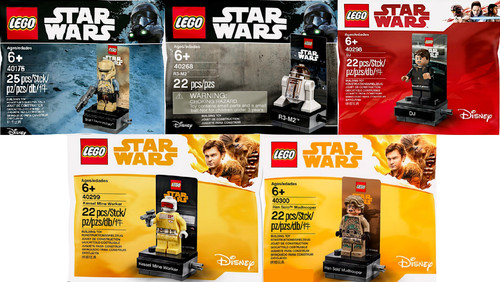 Lego star wars - ║, ║