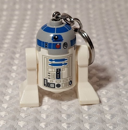 2013 lego star - r2-d2, r2d2