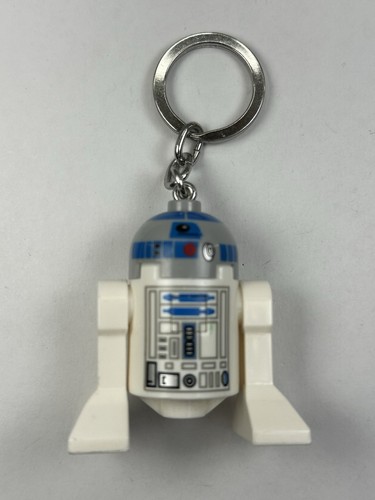Lego star wars ledlite - r2-d2,