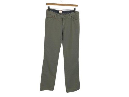 Pantalone donna star raw - pantalone,