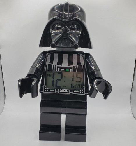 Lego star wars darth - wars,