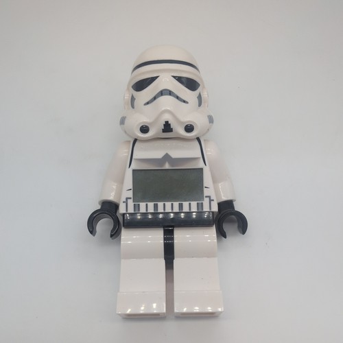 Official lego star wars - official,