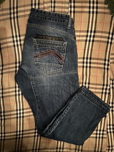 Jeans dainese bonneville - dainese,