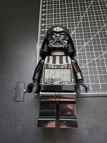 Lego star wars darth vader - lego,