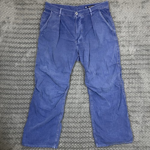 Pantalone star raw - raw, uomo