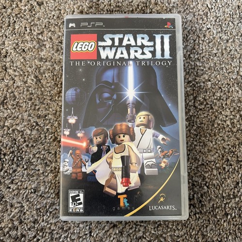 Lego star wars la - wars,