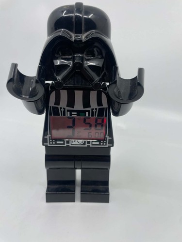 Lego star wars darth vader - lego,