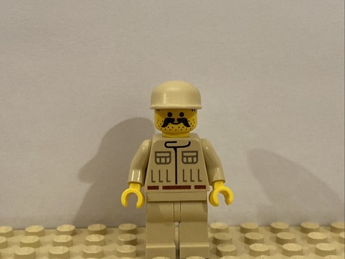 Lego star wars tecnico - wars,