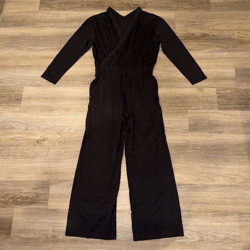 Tuta star raw - tuta, g-star