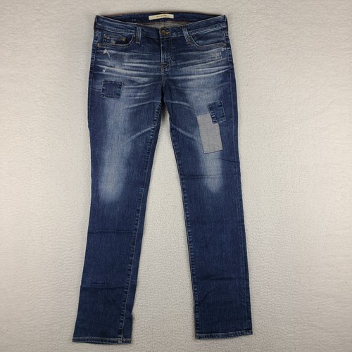 Jeans big star donna - jeans,