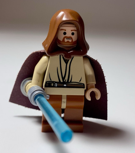 Lego star wars - lego,