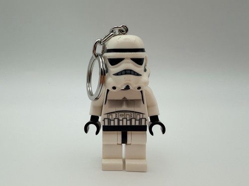 Lego star wars stormtrooper - lego,