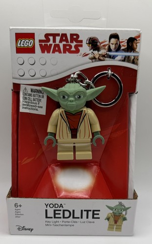 Lego star wars - lego,