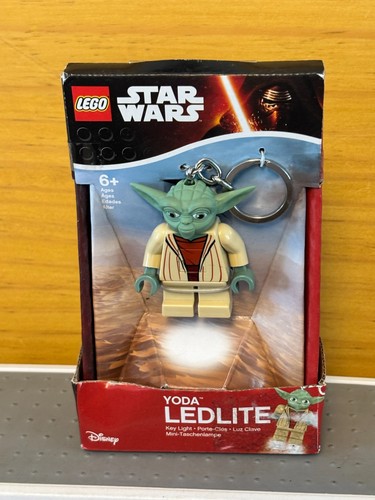Star wars lego - star,